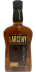 John E. Fitzgerald Larceny Barrel Proof