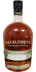 Macaloney's Kirkinriola