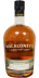 Macaloney's Kirkinriola