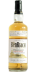 BenRiach 1986