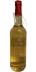 Caol Ila 20-year-old SyF