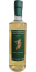 Penderyn Celt