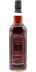 McNeill's Prototype 09-year-old MNC