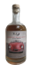 Blended Malt Belgian Whisky New Oak & Sherry Cask