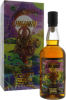 Photo by <a href="https://www.whiskybase.com/profile/bestofwhiskiescom">bestofwhiskies.com</a>