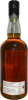 Photo by <a href="https://www.whiskybase.com/profile/dramenjoyer">DramEnjoyer</a>