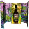 Photo by <a href="https://www.whiskybase.com/profile/dramenjoyer">DramEnjoyer</a>