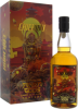 Photo by <a href="https://www.whiskybase.com/profile/bestofwhiskiescom">bestofwhiskies.com</a>