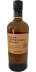 Nikka Coffey Malt Whisky