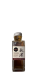Nagahama Sherry Quarter Cask