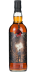 Glenallachie 2014 UD