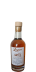Longrow Hand Filled Distillery Exclusive
