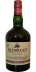 Redbreast Tawny Port Cask Edition