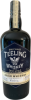 Teeling Single Cask