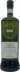 Caol Ila 14-year-old SMWS 53.152