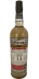 Tamdhu 2008 DL