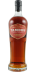 Tamdhu Cigar Malt