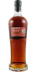 Photo by <a href="https://www.whiskybase.com/profile/whiskybase-shop">Whiskybase Shop</a>
