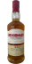 Benromach 2002