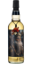 Caol Ila 2010 UD
