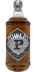 Powers 12-year-old