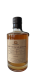 Bruges Whisky Company Belgian Single Malt Whisky