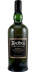 Ardbeg Corryvreckan