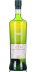 Arran 2000 SMWS 121.33