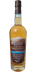 Welche's Whisky Single Malt