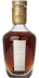 Caperdonich 1972 GM