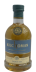 Kilchoman Saligo Bay