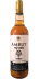 Amrut Raj Igala