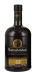 Bunnahabhain 12-year-old