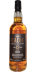 Glen Spey 2010 JE