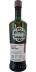 Tullibardine 2012 SMWS 28.94