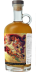 Glen Garioch 2008 TWf