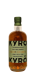 Kyrö Peat Smoke