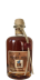 Photo by <a href="https://www.whiskybase.com/profile/karstenh">KarstenH</a>