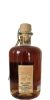 Photo by <a href="https://www.whiskybase.com/profile/karstenh">KarstenH</a>