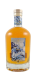 Slyrs Oktoberfest