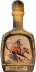 Beam's Choice The Cowboy, 1902