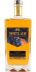 Mortlach The Katana's Edge
