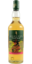 Lagavulin 12-year-old - The Ink of Legends