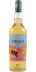 Oban 11-year-old - The Soul of Calypso