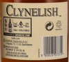 Photo by <a href="https://www.whiskybase.com/profile/kirschimport">KirschImport</a>
