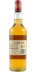 Photo by <a href="https://www.whiskybase.com/profile/whiskybase-shop">Whiskybase Shop</a>