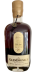 Glendronach 29-year-old
