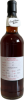 Springbank 2013
