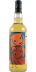 Blair Athol 12-year-old PST