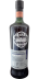 Bourbon Whiskey 2016 SMWS B7.4